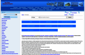 china-power-contractor.cn
