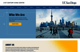 china.ucsd.edu