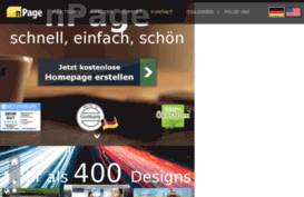 chinaeasternairlines.hpage.co.in