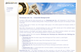 chinese.astrology.com