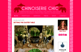 chinoiseriechic.blogspot.com
