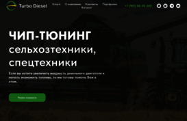 chip-tuning24.ru