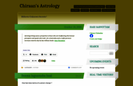 chiraan.wordpress.com