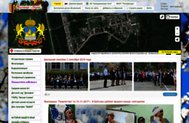 chistye-bory.ru