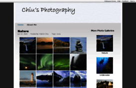 chiusphotography.shawwebspace.ca