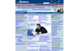 chla.kintera.org