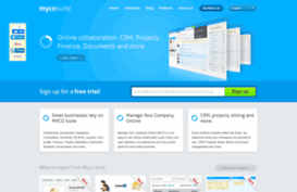 choisel.mycosuite.com