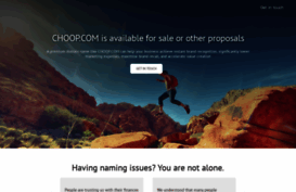 choop.com