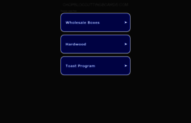 chopbloccuttingboards.com