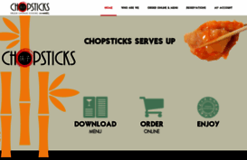 chopstickslb.com