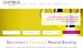 chorus-executive.com.au