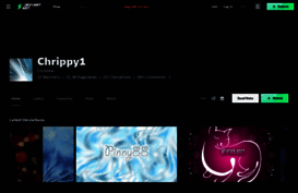 chrippy1.deviantart.com