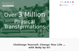 chrisbates202.bodybyvi.com