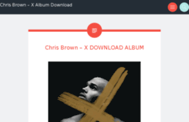 chrisbrownxdownload.wordpress.com