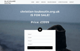 christian-louboutin.org.uk