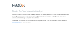christian.hubspot.com