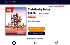 christianity-today.com-sub.biz