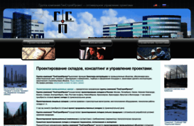 christiankaraoke.ru