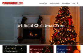 christmastreee.com