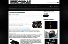 christopherdurst.wordpress.com