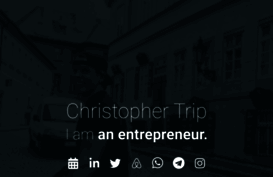 christrip.com