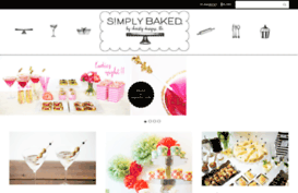 christydesignsonline.com