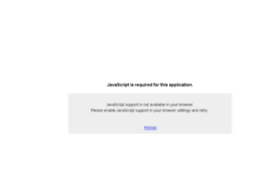 chromecast.airtel.in