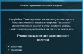 chromestyle.ru