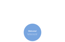 chronicleoracle.com