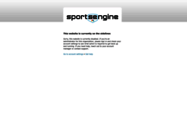 chsaa.sportngin.com