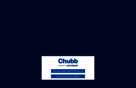chubb.co.th