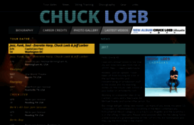chuckloeb.com