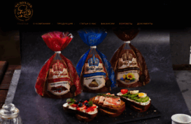 chudohleb.ru