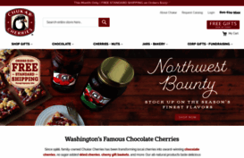 chukar.com