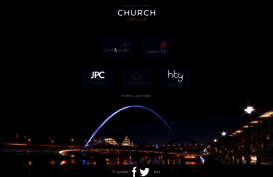 church.org.uk