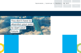 ci-net.com