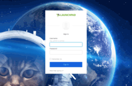 ci-uat2.groupondev.com