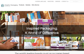 ci.graphicpkg.com
