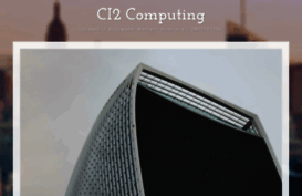 ci2computing.com