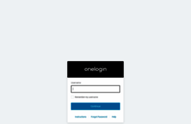 cia.onelogin.com