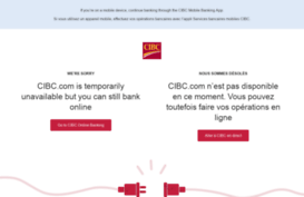 cibc.ca