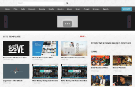 ciber-net.ru