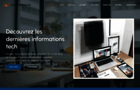 ciber-netherlands.com