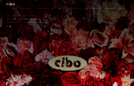 cibo.co.nz