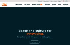 cictr.com