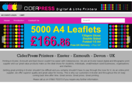 ciderpress-printers.printgateway.co.uk