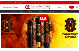 cigarmalaysia.com