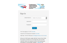 ciits.kyschools.us