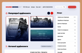 cikavo-znaty.org.ua