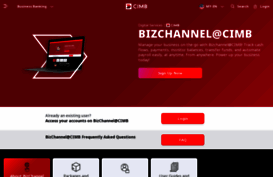 cimb-bizchannel.com.my